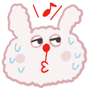 023