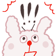 025