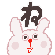 030
