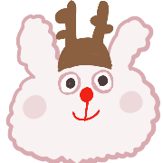 035