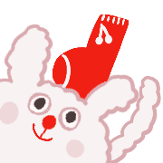 038