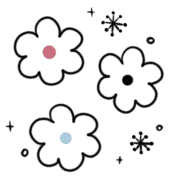 004