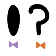 008