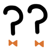 010