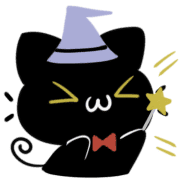 021