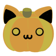 030