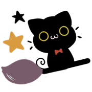 032