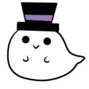 033