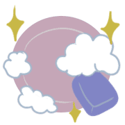 037