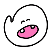008