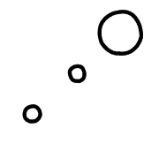 010