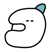 014