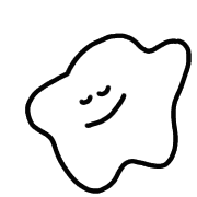 017
