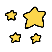 020