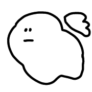 022