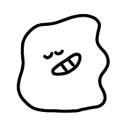 023