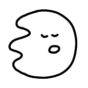 024