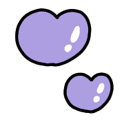 031