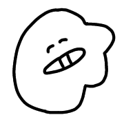 036
