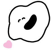 040