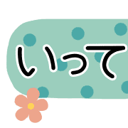 022