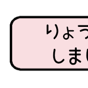007