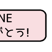 016