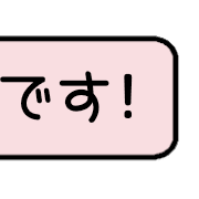 018