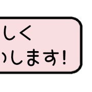026