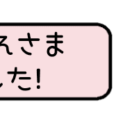 032