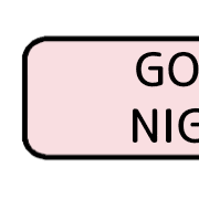 033