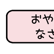 035