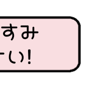 036