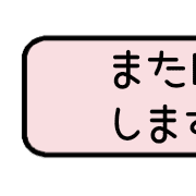 037