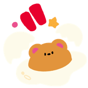 002