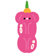 031