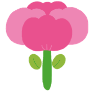 034