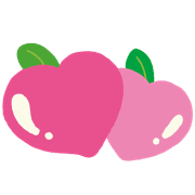 039