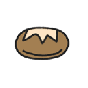 004