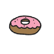 005