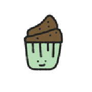 006