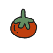 012