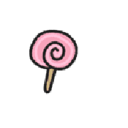 016
