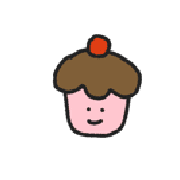 026