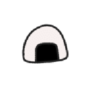 027