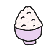 032