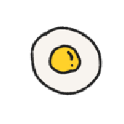 033