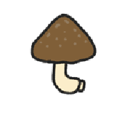 034