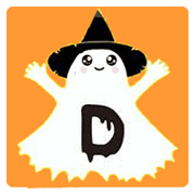 004