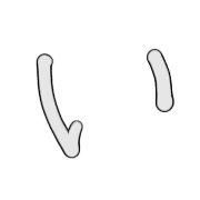 002